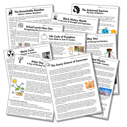 get these freebies